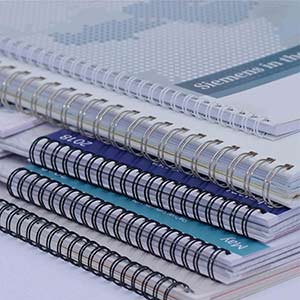 AST digital print center dubai qatar bahrain